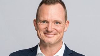 Stefan Behrendt ist der Neue an der Spitze von Dachser Food Logistics, das neben dem Heimatmarkt Deutschland mit eigenen Landesgesellschaften in Belgien, Frankreich, Ungarn und Italien verteten ist. (Bild: Dachser)