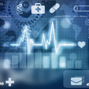 (© santiago silver/Fotolia.com)