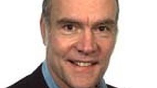 Lebensplanung: Dr. Kai Hoffmann ist promovierte in Philosopie und Psychoanalyse und ist heute Führungskräftecoach und Lebensberater (Archiv: Vogel Business Media)