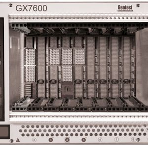 (Geotest)