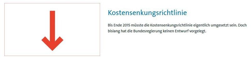  (Bitkom)