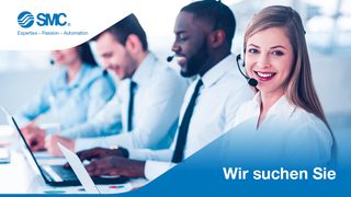 1--3- (SMC Deutschland GmbH)