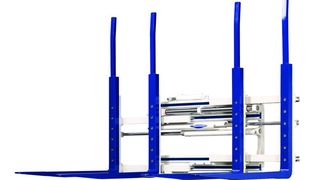  (Archiv: Vogel Business Media)