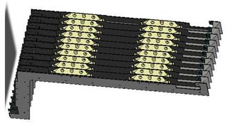  (Archiv: Vogel Business Media)