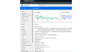 Windows Server 2019 bietet Kubernetes-Support und weitere Verbesserungen für Entwickler. (Microsoft)