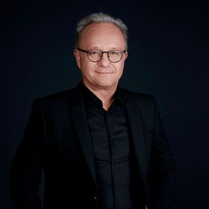 Klaus Schmidt agiert künftig als CEO und Chief Technology Officer.(Bild:  Piëch Automotive)