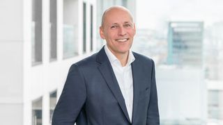 Der Autor Dr. Kai Böttcher ist Associate Partner bei Odgers Berndtson Executive Search (Bild: Odgers Berndtson Executive Search)