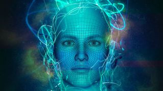 Der Mensch in der digitalen Fabrik: Ist ein neuer Begriff wie Industrie 5.0 notwendig?  (Bild: Pete Linforth)