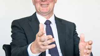 Andreas Finkenberg (Yareto)