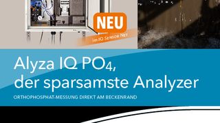 Titelseite_Flyer-Alyza_IQ_PO4_DE.jpg (Xylem Analytics Germany Sales GmbH & Co. KG)