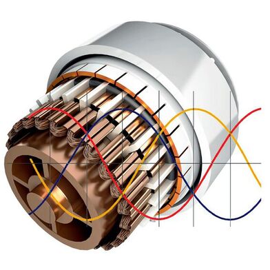 9 Drehzahlregler Universalmotoren-Ideen  motor, elektronische schaltung,  elektronik