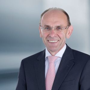 (Archiv: Vogel Business Media)