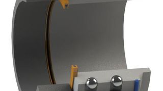 SJG_allgemeine__bersicht ()