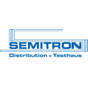 Semitron W. Röck GmbH (Semitron W. Röck GmbH , Küssaberg)