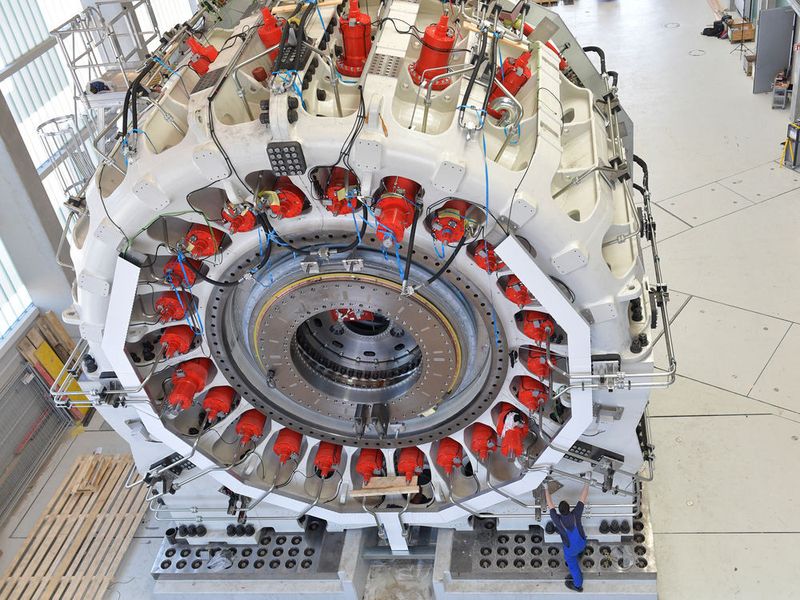  (SKF GmbH)