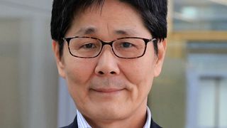 Seit dem 15. Februar ist Naoya Uehara zweiter Geschäftsführer bei Kuraray Europe in Hattersheim. (Kuraray)