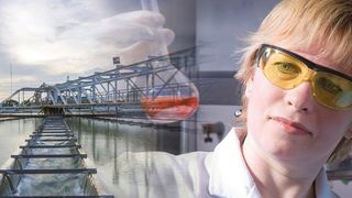 Phosphor_Infotag_Titelbild ()