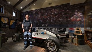 sam-suit (Arrow ECS GmbH)