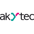 logo-akytec-rgb (akYtec GmbH)