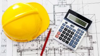 construction-9422191-1280-1280x720v1 (Bild: Scaffmore)