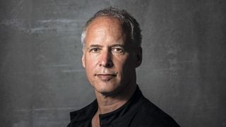 Sven Schuwirth, bislang Chief Operation Officer beim Autobauer Seat, wird zum 1. Februar 2024 Vertriebsvorstand der Spanier.  (Bild: Ferran Nadeu)