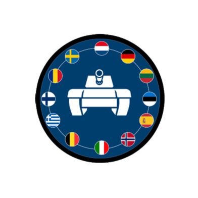 The MARTE programme brings together European industry and defence ministries to develop the next generation of main battle tank systems. (Source: Rheinmetall AG )