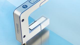 bks+6 Ultraschall-Bahnkantensensor_Anwendung_resize.jpg ()