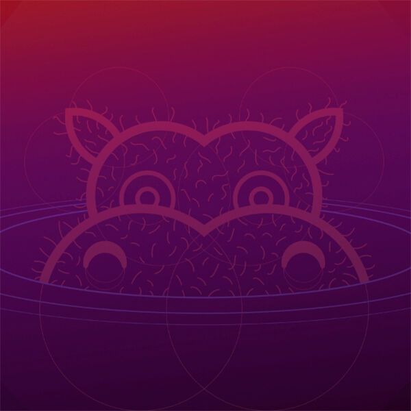 Native Integration von Windows-Domänencontrollern Ubuntu 21.04 mit Active Directory und Microsoft SQL-Server betreibenUbuntu 21.04 kommt mit einer nativen Unterstützung von Active Directory. Auch die zentrale Konfiguration von Linux ist mit einem Gruppenrichtlinien-Client möglich. Wir zeigen die Möglichkeiten der nativen Active-Directory-Anbindung des Linux-Betriebssystems und den Betrieb eines SQL-Servers auf Ubuntu. Zum Artikel (Bild: Canonical / Joos)