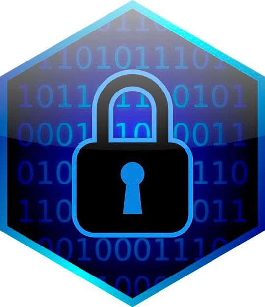 Mit geringem Aufwand kann das Precision Time Protocol von Insidern manipuliert werden. Forschern gelang es, die Systemzeit um 48 Jahre zu verstellen. Mit geringem Aufwand kann das Precision Time Protocol von Insidern manipuliert werden. Forschern gelang es, die Systemzeit um 48 Jahre zu verstellen.