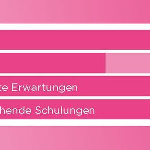 (Lenovo Group Limited)