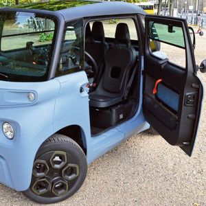 (Rehberg / »kfz-betrieb«)