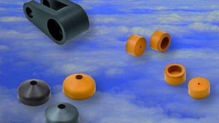  (Archiv: Vogel Business Media)