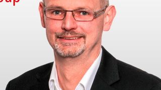Der langjährige Wortmann-Manager Oliver Coors leitet jetzt bei Siewert & Kau das Kompetenzteam „Cloud Solutions & Licensing“. (Siewert & Kau)