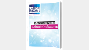 Dossier Inkubatoren 2025