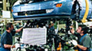  (Archiv: Vogel Business Media)