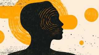 Das Projekt MIGRA-MD fördert die aktive Mitarbeit der Patienten und vermittelt auch Strategien zur nicht medikamentösen Behandlung. (Bild: © Hryhor Denys - stock.adobe.com / KI-generiert)