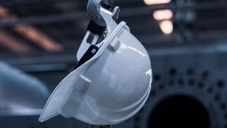 Die additive Fertigung wächst aus dem Prototyping hinaus und wird für die Fertigung immer relevanter. Wieso? Weil 3D-Druck entscheidende Probleme von Industrie und Gesellschaft adressiert. (Bild: gemeinfrei // Unsplash)