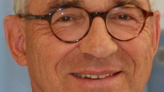 Abb. 1: Prof. Georg Wick koordinierte das Tolerage-Projekt, dessen primäres Ziel die Entwicklung neuer Behandlungsstrategien von Autoimmunerkrankungen war. (Bild: Tolerage)