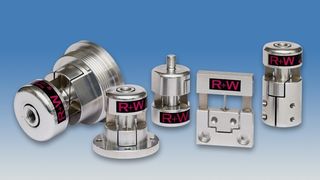  (Archiv: Vogel Business Media)