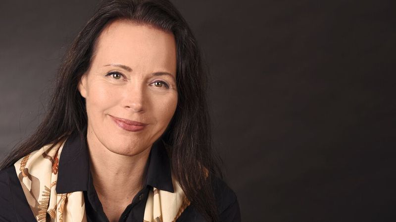 Jessica Heinz, Dematic: „Miniload- und Multishut- tle-System sind perfekt aufeinander abgestimmt.“ (Dematic)