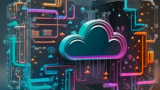 Die Cloud bietet viele Vorteile für den Public Sector, dennoch sind die Vorbehalte noch groß (Bild: Nadia – stock.adobe.com)