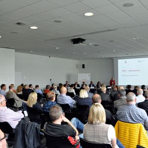 (Simon/»kfz-betrieb«)