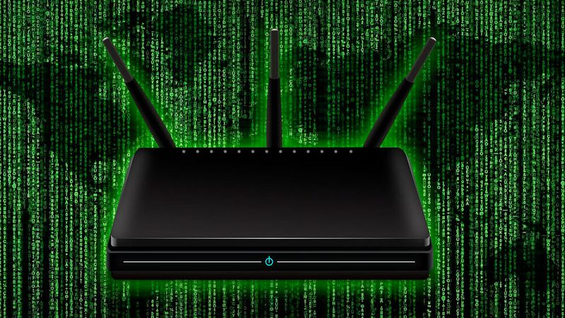Mehrere Schwachstellen in Asus‑Routern ermöglichen Authentifizierungsumgehung bis zur vollständigen Übernahme, weshalb umgehende Firmware‑Updates und das Deaktivieren exponierter Dienste nötig sind.(Bild:   / CC0)