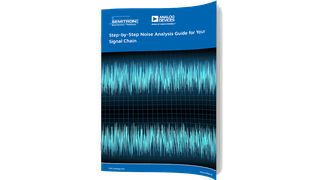 Cover Semitron WP 9/2022 (Semitron W. Röck)