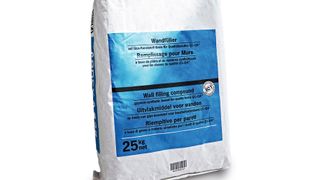 Eine saubere Verpackung wirkt sich positiv auf das Markenimage aus. (Bild: Gem PSI)