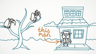 youtube_thumbnail ()