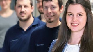 stellenmarkt2.png (BRAND GMBH + CO KG)