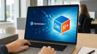 0133146437v1 (Bild: CMI)