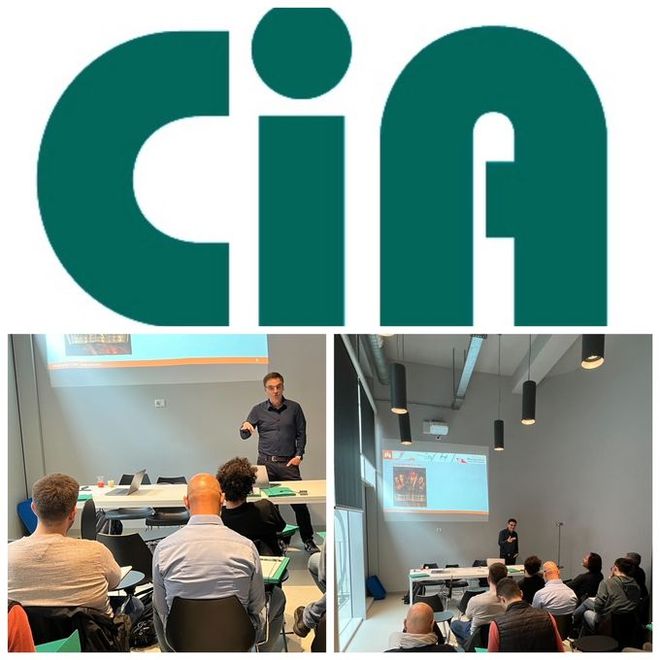 2023-techday-italy-koppe (MicroControl GmbH & Co. KG)