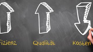  (fotogestoeber_Fotolia.com)